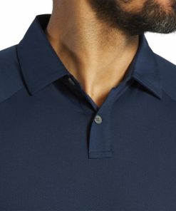 Myriadmode.shop850a2aaff7 4