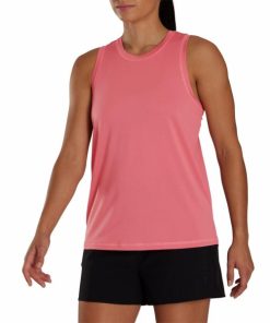 Myriadmode.shop864d2bd0a1 1