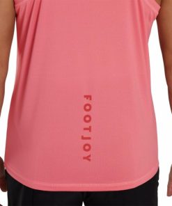 Myriadmode.shop864d2bd0a1 2