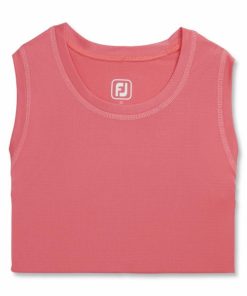 Myriadmode.shop864d2bd0a1 3