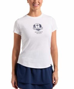 Myriadmode.shop87c69e76b5 1