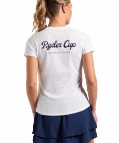 Myriadmode.shop87c69e76b5 2