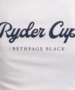 Myriadmode.shop87c69e76b5 3