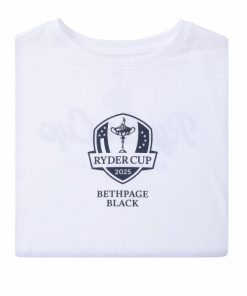 Myriadmode.shop87c69e76b5 4