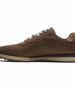 Myriadmode.shop888a2ca9ab 2