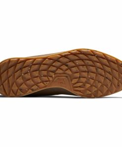 Myriadmode.shop888a2ca9ab 3