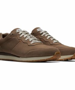 Myriadmode.shop888a2ca9ab 4