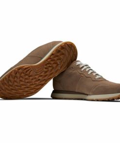 Myriadmode.shop888a2ca9ab 5