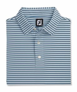 Myriadmode.shop89149d64cf 1