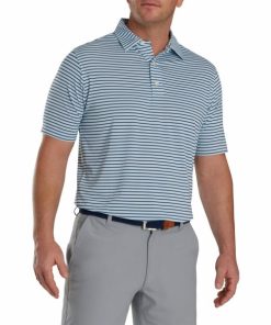 Myriadmode.shop89149d64cf 2