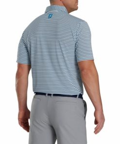 Myriadmode.shop89149d64cf 3