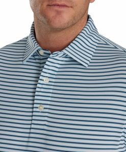 Myriadmode.shop89149d64cf 4