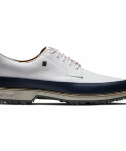 Myriadmode.shop8b1d354394 1