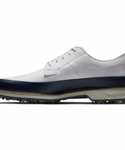 Myriadmode.shop8b1d354394 2