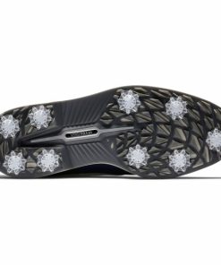 Myriadmode.shop8b1d354394 3