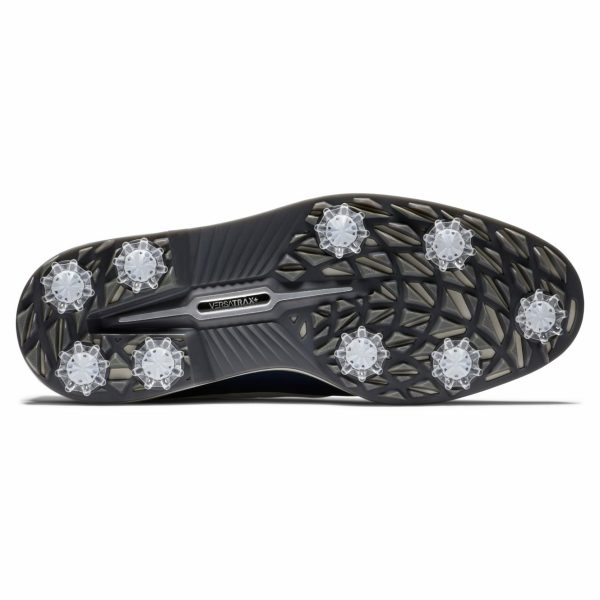 Myriadmode.shop8b1d354394 3