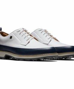 Myriadmode.shop8b1d354394 4