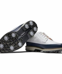 Myriadmode.shop8b1d354394 5