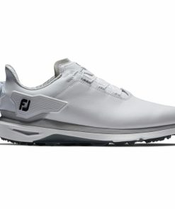 Myriadmode.shop8c3a055a56 1