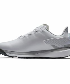 Myriadmode.shop8c3a055a56 2