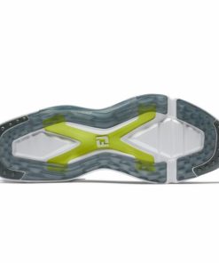 Myriadmode.shop8c3a055a56 3