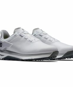 Myriadmode.shop8c3a055a56 4