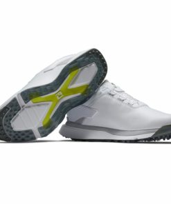 Myriadmode.shop8c3a055a56 5