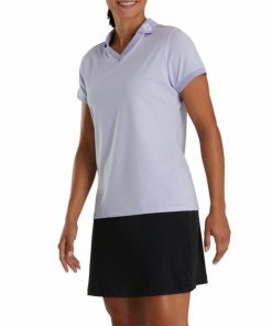 Myriadmode.shop8c5d5a398e 1