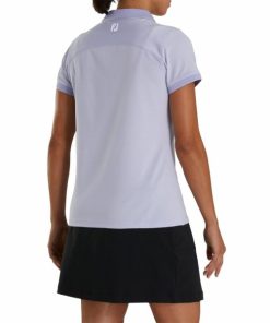 Myriadmode.shop8c5d5a398e 2