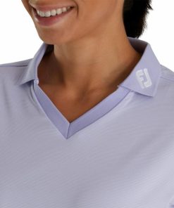 Myriadmode.shop8c5d5a398e 3