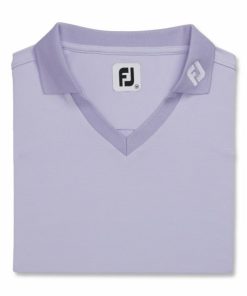 Myriadmode.shop8c5d5a398e 4