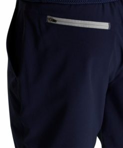 Myriadmode.shop8cd88f9055 3