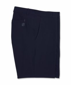 Myriadmode.shop8cd88f9055 4