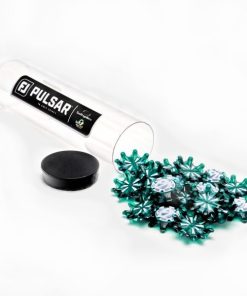 Myriadmode.shop8e6f1607b7 1