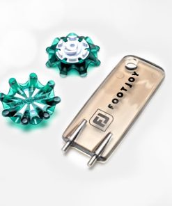 Myriadmode.shop8e6f1607b7 2