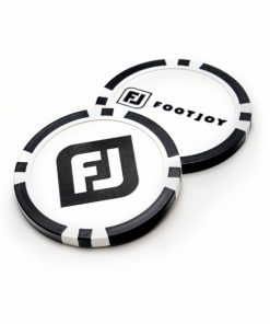 Myriadmode.shop8e6f1607b7 3