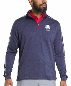 Myriadmode.shop8f6a51cc2a 1