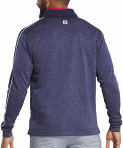 Myriadmode.shop8f6a51cc2a 2