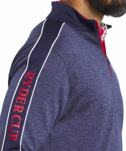 Myriadmode.shop8f6a51cc2a 3