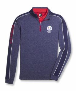 Myriadmode.shop8f6a51cc2a 4