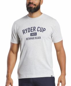 Myriadmode.shop8fce0d967b 1