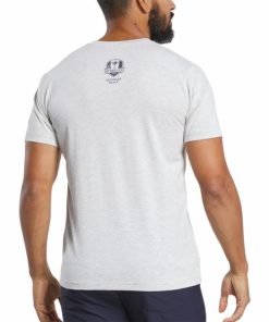 Myriadmode.shop8fce0d967b 2