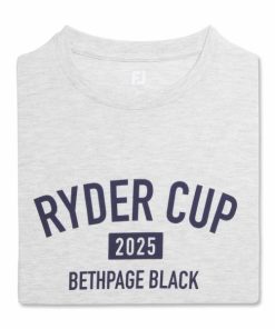 Myriadmode.shop8fce0d967b 4