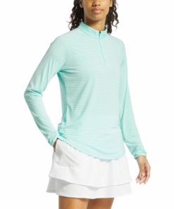 Myriadmode.shop8fe69a71c5 1