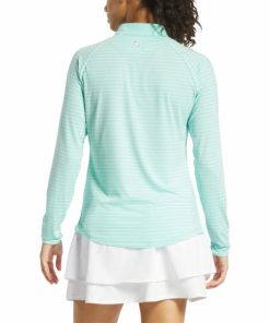 Myriadmode.shop8fe69a71c5 2