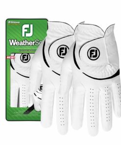 Myriadmode.shop920edd8b6f 1