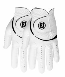 Myriadmode.shop920edd8b6f 2