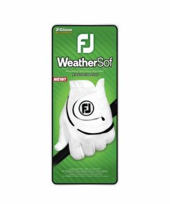 Myriadmode.shop920edd8b6f 3