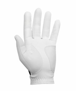 Myriadmode.shop920edd8b6f 4