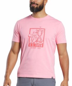 Myriadmode.shop92891e43a8 1